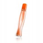 Avon,Avon Summer White Sunset 50 ml eau de toilette,Avon Summer White Sunset 50 ml woda toaletowa