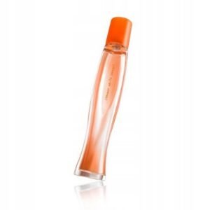 Avon,Avon Summer White Sunset 50 ml eau de toilette,Avon Summer White Sunset 50 ml woda toaletowa
