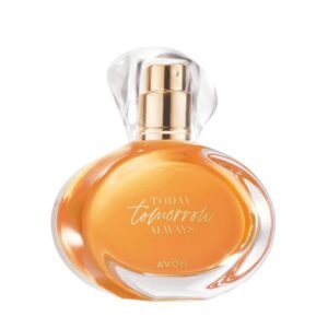 Avon Products, Inc,Avon Today Tomorrow Always Eau de Parfum 50 ml,Avon Today Tomorrow Always Woda Perfumowana 50 ml
