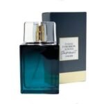 Avon,Avon Today Tomorrow Always The Moment Him 75 ml eau de toilette,Avon Today Tomorrow Always The Moment Him 75 ml woda toaletowa