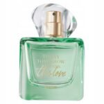 Avon,Avon today tomorrow always this love 50 ml edp,Avon Today Tomorrow Always This Love 50 ml EDP