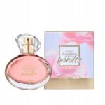 Avon,AVON TTA Today Tomorrow Always WONDER 50 ML,AVON TTA Today Tomorrow Always WONDER 50 ML