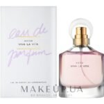 Avon,Avon Viva La Vita 50 ml eau de parfum,Avon Viva La Vita 50 ml woda perfumowana