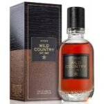 Avon,AVON WILD COUNTRY Eau de Toilette 75ml for Him,AVON WILD COUNTRY Woda toaletowa 75ml dla Niego