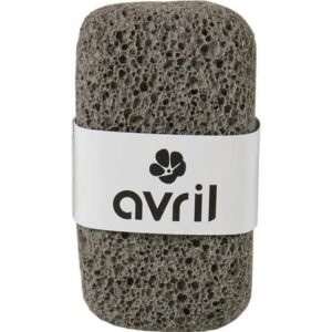Avril Pumice Stone (1pc.),Avril Pumice Stone (1pc.),Avril