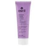 Avril Masque Visage Liftant Bio 50ml, Masque Visage Liftant Bio 50 ml