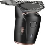 Babyliss Beard Trimmer T885E