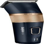 Babyliss E986E Hair clipper