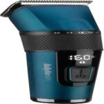 Babyliss E990E Hair clipper 1 pc