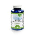 BALM TABLETS, 250 pcs