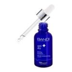 Bandi Medical Expert Anti Dry, acid peeling, highly moisturizing, 30 ml
