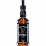 Bandido,Bandido After Shave Volcano 350ml,Bandido Woda po goleniu After Shave Volcano 350ml