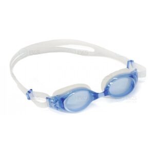 BaS,BaS Dioptric swimming goggles Tusa View Swipe 947 201 blue,BaS Nedioptrické plavecké brýle Tussa View Swipe 947 201 modrá