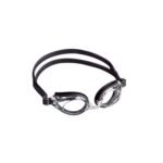 BaS,BaS Non-dioptric swimming goggles 9492 01,BaS Nedioptrické plavecké brýle 9492 01