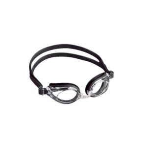 BaS,BaS Non-dioptric swimming goggles 9492 01,BaS Nedioptrické plavecké brýle 9492 01