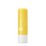 Basiclab Famillias Moisturizing Lipstick, 4G