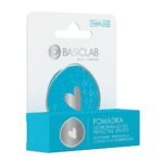 BASICLAB Famillias protective lipstick 4g