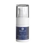 Basiclab Moisturizing Serum with Trehalose 15 ml