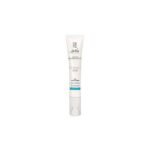 BDefense Eye - Anti-EyeBags Gel 15 Ml