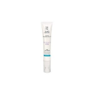 BDefense Eye - Anti-EyeBags Gel 15 Ml