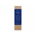 Havlíkova apoteka,Beautiful lady with PhytoCellTecTM Symphytum study - 30 ml
​,Krásná dáma se studií PhytoCellTecTM Symphytum - 30 ml