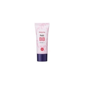 BEAUTY OF JOSEON Dynasty Moisturizing face cream 50 ml