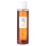 BEAUTY OF JOSEON Ginseng Caring moisturizing essence 150 ml
​