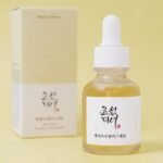 BEAUTY OF JOSEON Glow Propolis + Niacinamide Brightening serum 30 ml