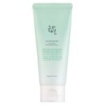 BEAUTY OF JOSEON Green Plum Refreshing Cleanser 100 ml
