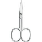 BECKER-MANICURE Erbe nail scissors Kullenblatt,BECKER-MANICURE Erbe Nagelschere Kullenblatt
