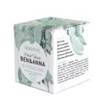 BEN & ANNA Toothpaste for sensitive teeth Sensitive 100 ml
​