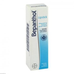BEPANTHOL Lipstick, 4.5 g