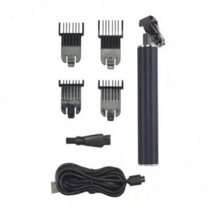 Beper Rechargeable precision trimmer P304CAP001