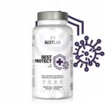 BestLab ,BestProtect 60 ,BestProtect 60,
