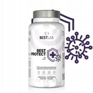 BestLab ,BestProtect 60 ,BestProtect 60,