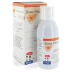 Biane child, 150 ml, Biane enfant