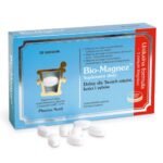 Bio-Magnesium 30 tablets