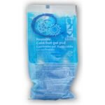 Bio Sport Re cold - Re hot cooling and heating gel