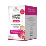 Biocyte Pack Collagen Express, 30