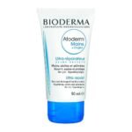 Bioderma Atoderm Mains Hand Cream 50ml
