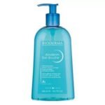 BIODERMA Atoderm Shower gel 500 ml
