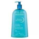 BIODERMA Atoderm shower gel 1000 ml