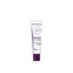 BIODERMA Cicabio Arnica+ regenerating cream for bruises, swelling and contusions 40ml