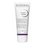 Bioderma Cicabio Restor Protective and Regenerating Cream 100Ml
