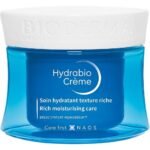 Bioderma Hydrabio Creme Cream for sensitive, dry and very dry skin 50ml