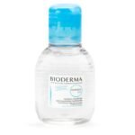 Bioderma Hydrabio H2O Micellar fluid 100ml