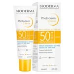 Bioderma Photoderm Creme SPF50+ 40 ml