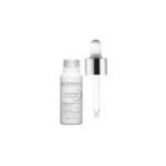 Bioderma Pigmentbio Brightening Concentrate With Vitamin C Reducing Discoloration 15 Ml