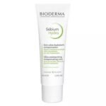 BIODERMA Sébium Hydra moisturizing cream 40 ml