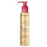 BIODERMA Sensibio Micellar Cleansing Oil 150ml